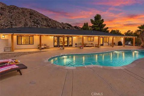 17170 Yucca Road