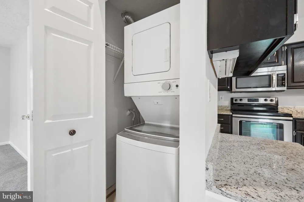 12209 EAGLES NEST COURT #L Germantown, MD 20874