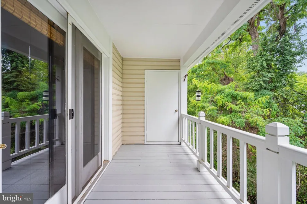 12209 EAGLES NEST COURT #L Germantown, MD 20874