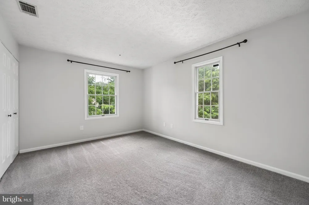 12209 EAGLES NEST COURT #L Germantown, MD 20874