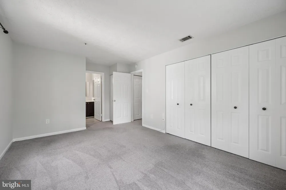 12209 EAGLES NEST COURT #L Germantown, MD 20874