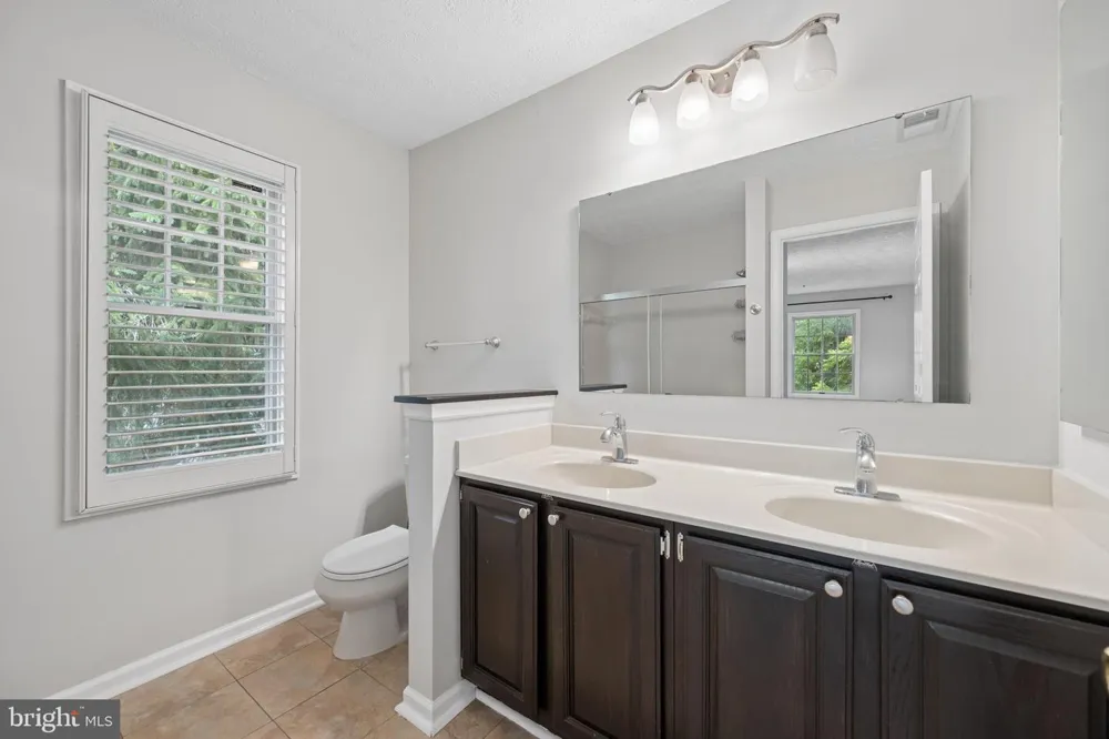 12209 EAGLES NEST COURT #L Germantown, MD 20874