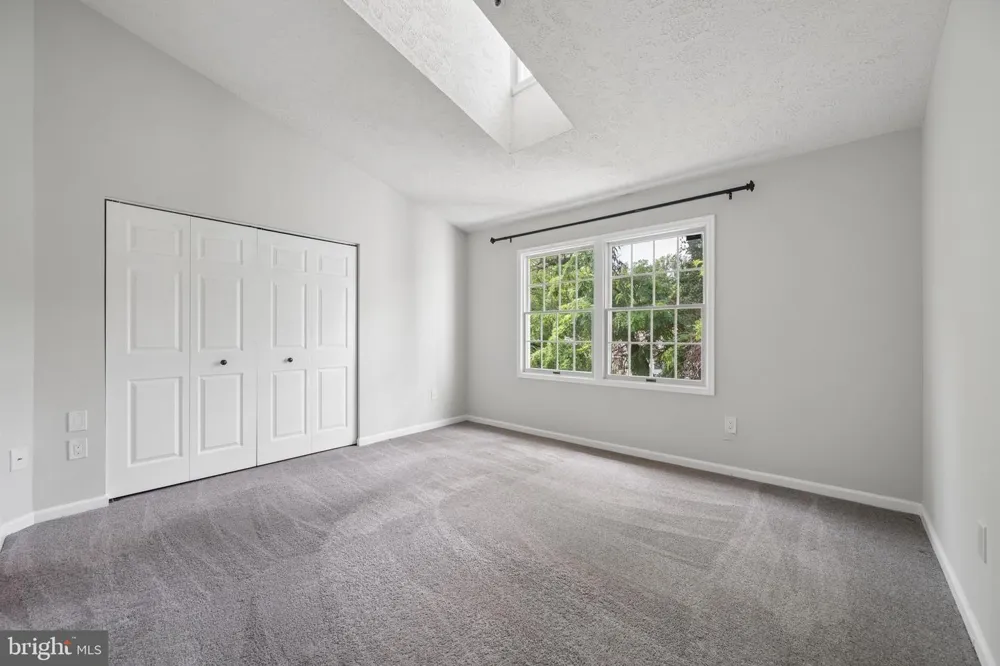 12209 EAGLES NEST COURT #L Germantown, MD 20874