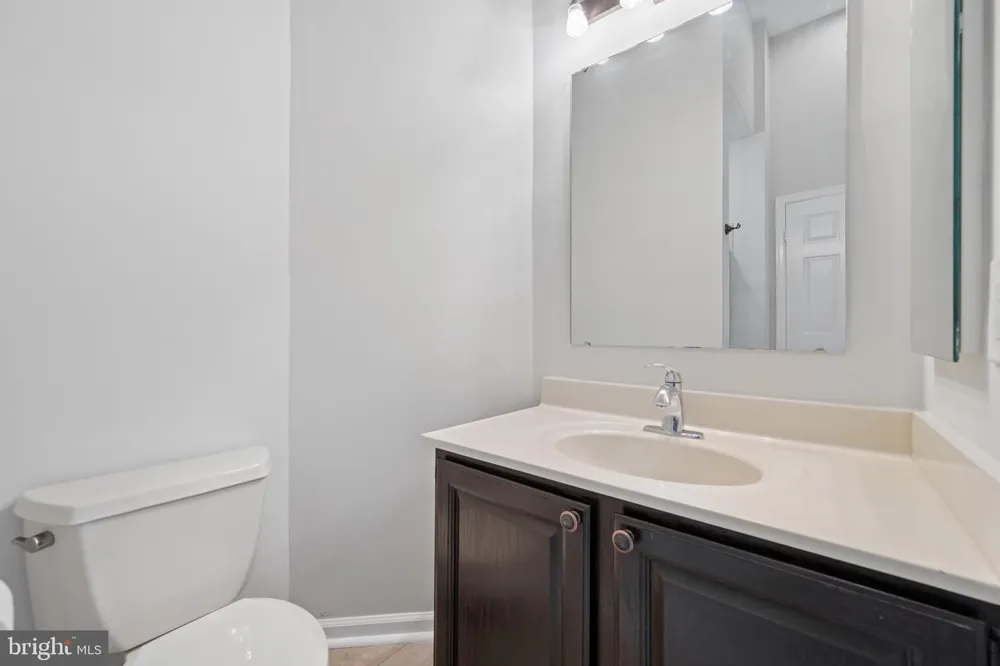 12209 EAGLES NEST COURT #L Germantown, MD 20874