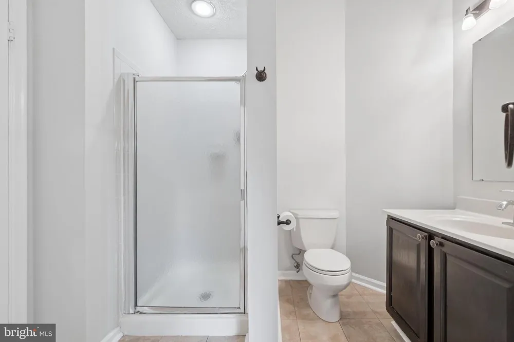 12209 EAGLES NEST COURT #L Germantown, MD 20874