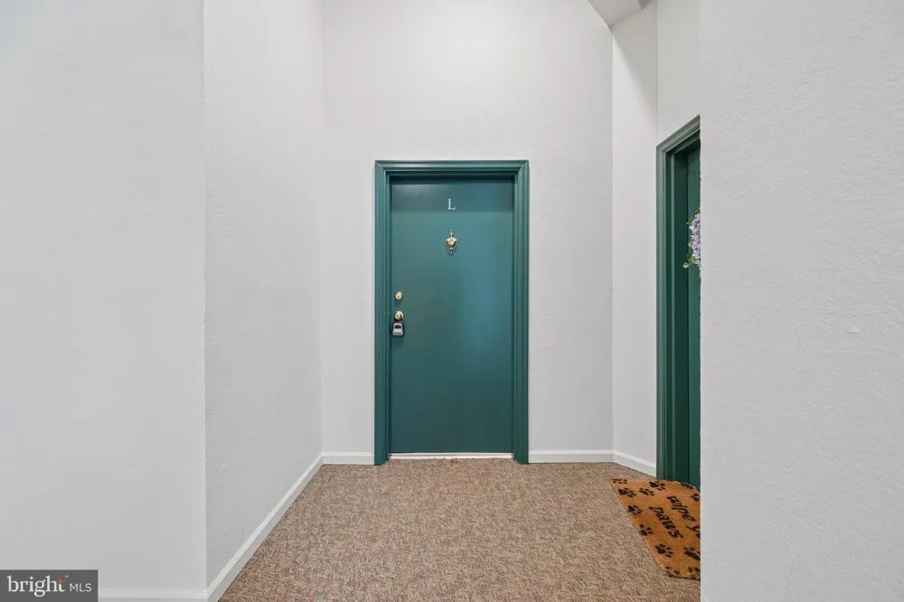 12209 EAGLES NEST COURT #L Germantown, MD 20874
