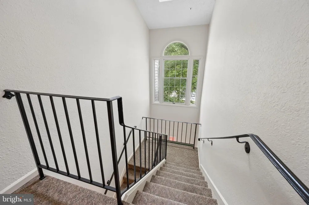 12209 EAGLES NEST COURT #L Germantown, MD 20874