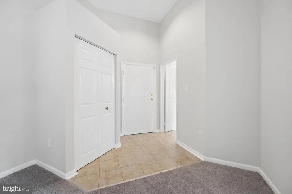 12209 EAGLES NEST COURT #L Germantown, MD 20874