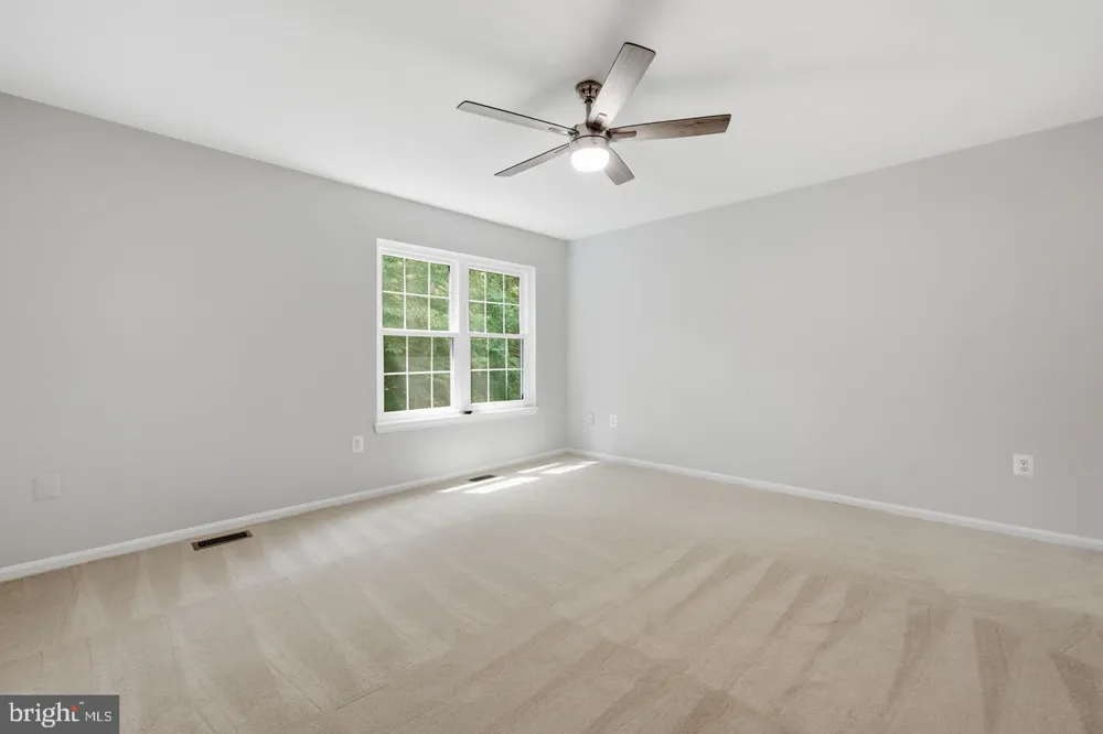 8627 PIN OAK DRIVE Springfield, VA 22153