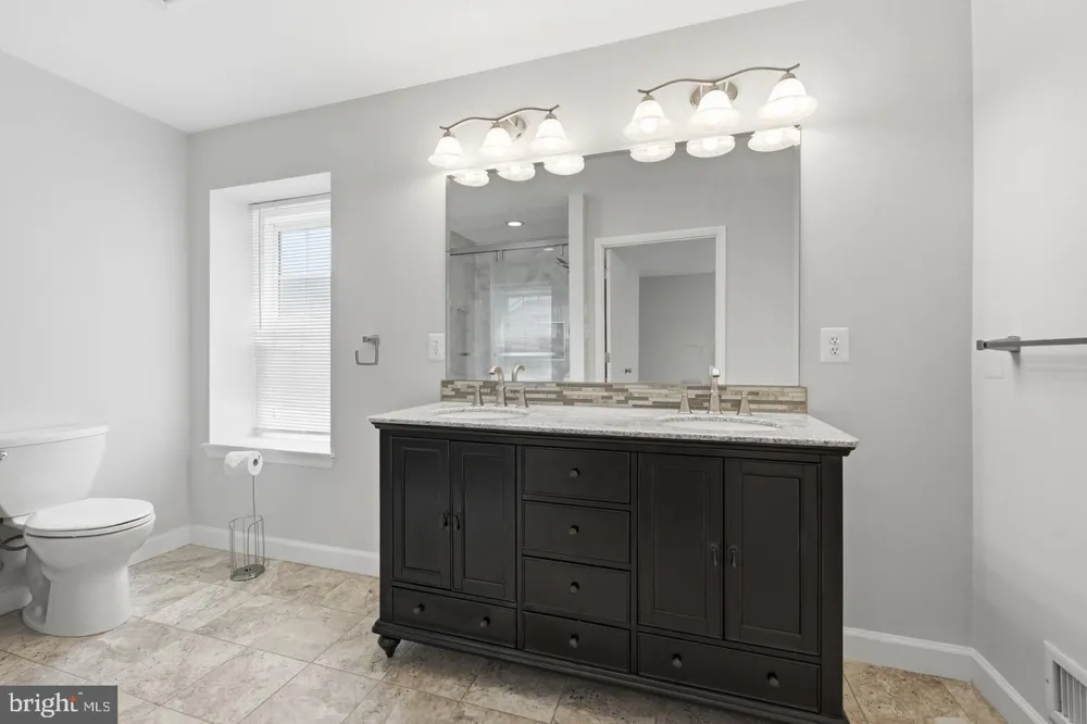 8627 PIN OAK DRIVE Springfield, VA 22153