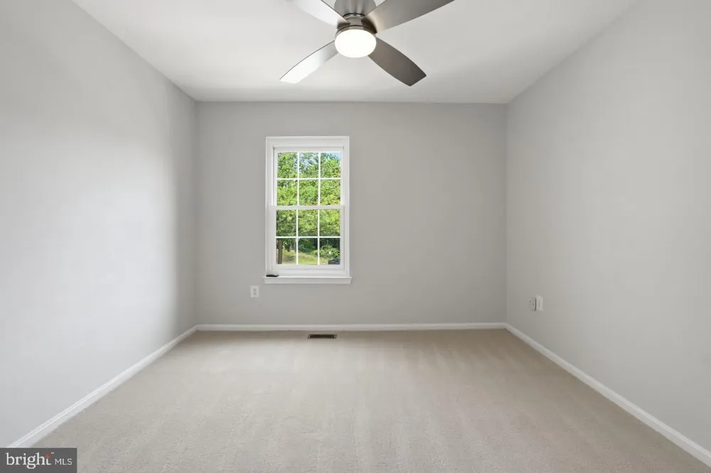 8627 PIN OAK DRIVE Springfield, VA 22153