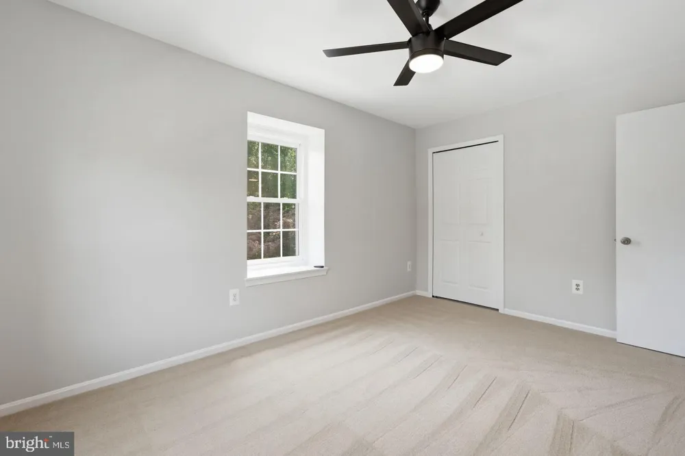 8627 PIN OAK DRIVE Springfield, VA 22153