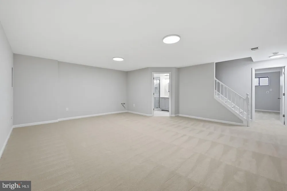 8627 PIN OAK DRIVE Springfield, VA 22153