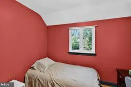 210 EVERGREEN STREET Arlington, VA 22203