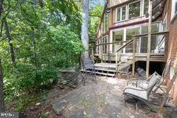 210 EVERGREEN STREET Arlington, VA 22203