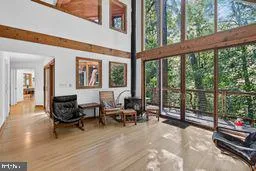 210 EVERGREEN STREET Arlington, VA 22203
