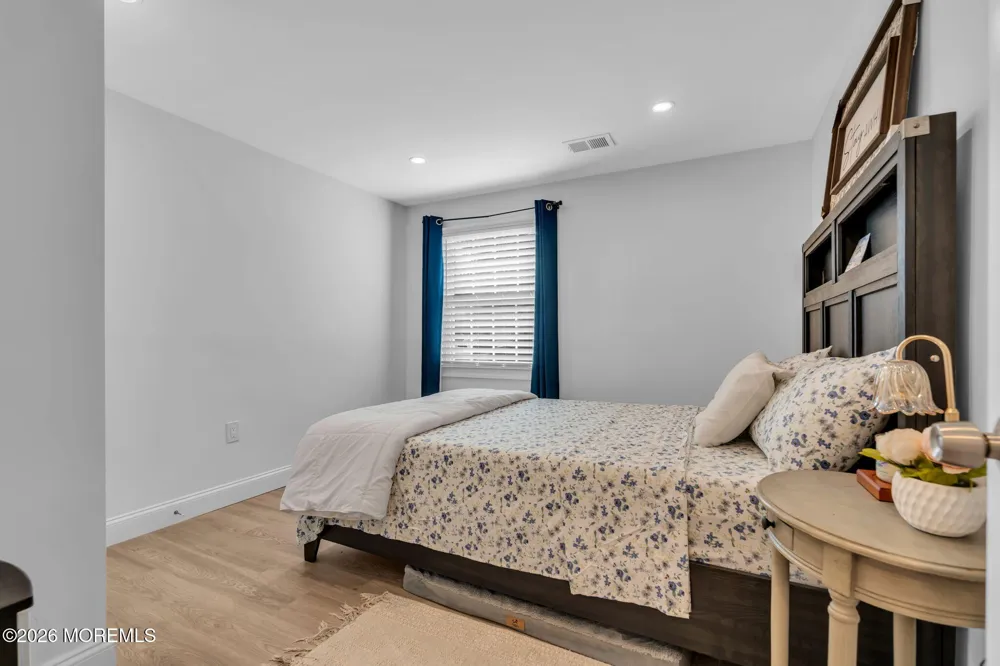 409 Predmore Avenue Lanoka Harbor, NJ 08734