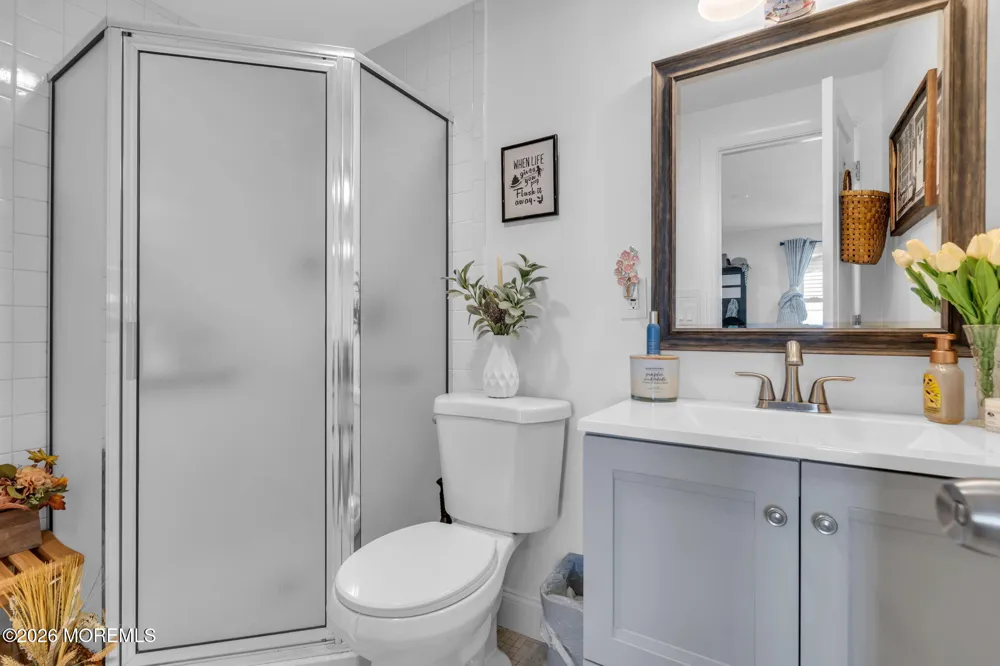 409 Predmore Avenue Lanoka Harbor, NJ 08734