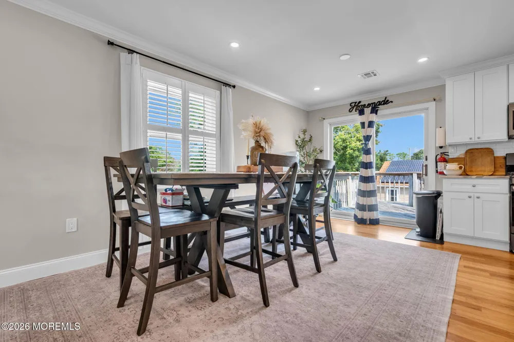 409 Predmore Avenue Lanoka Harbor, NJ 08734