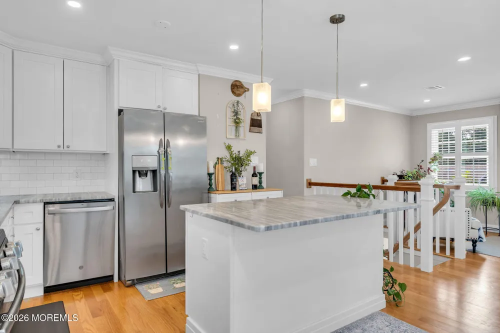 409 Predmore Avenue Lanoka Harbor, NJ 08734