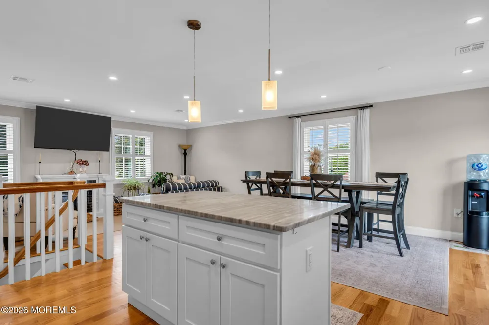 409 Predmore Avenue Lanoka Harbor, NJ 08734