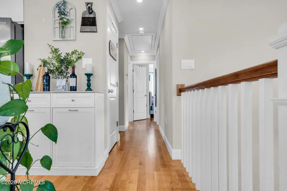 409 Predmore Avenue Lanoka Harbor, NJ 08734