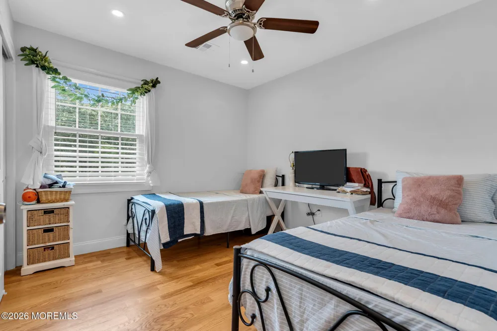 409 Predmore Avenue Lanoka Harbor, NJ 08734