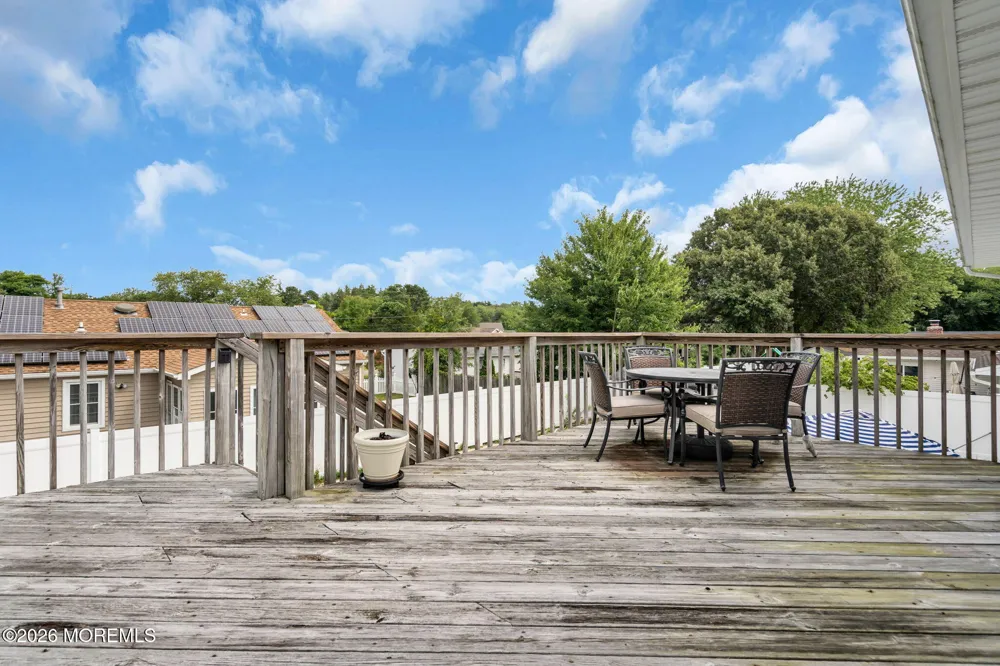 409 Predmore Avenue Lanoka Harbor, NJ 08734