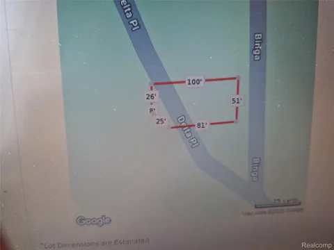 1568700700 DELTA