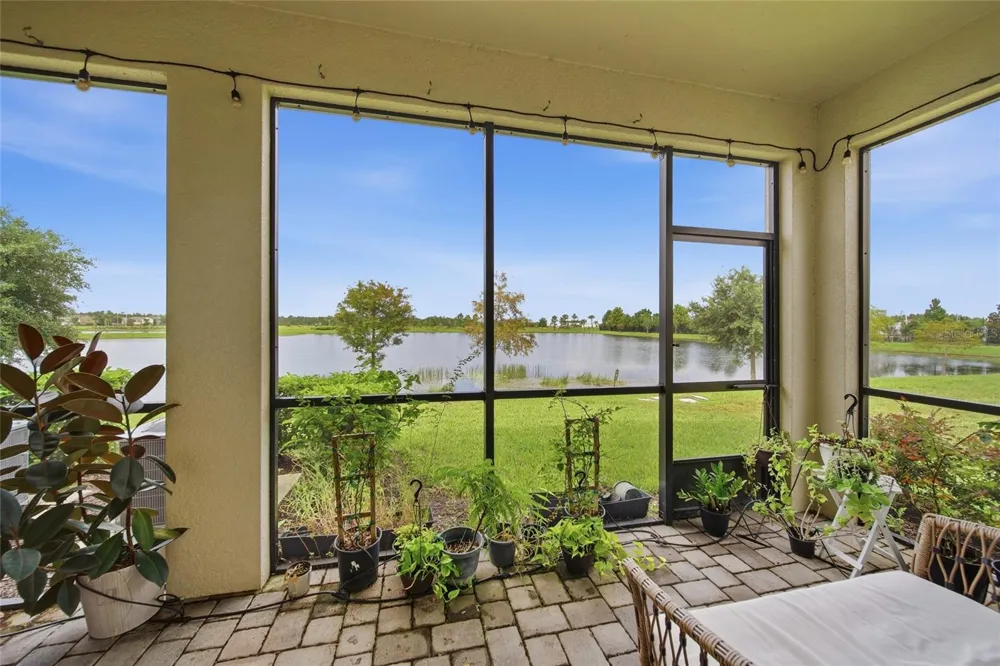 2361 SUMMERLIT STREET Lutz, FL 33558