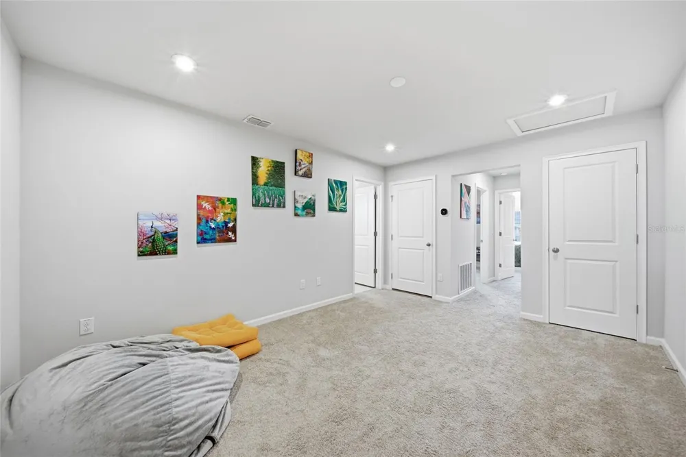 2361 SUMMERLIT STREET Lutz, FL 33558