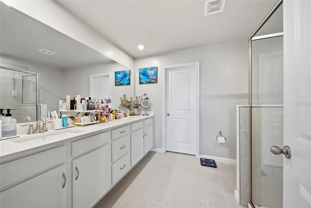 2361 SUMMERLIT STREET Lutz, FL 33558