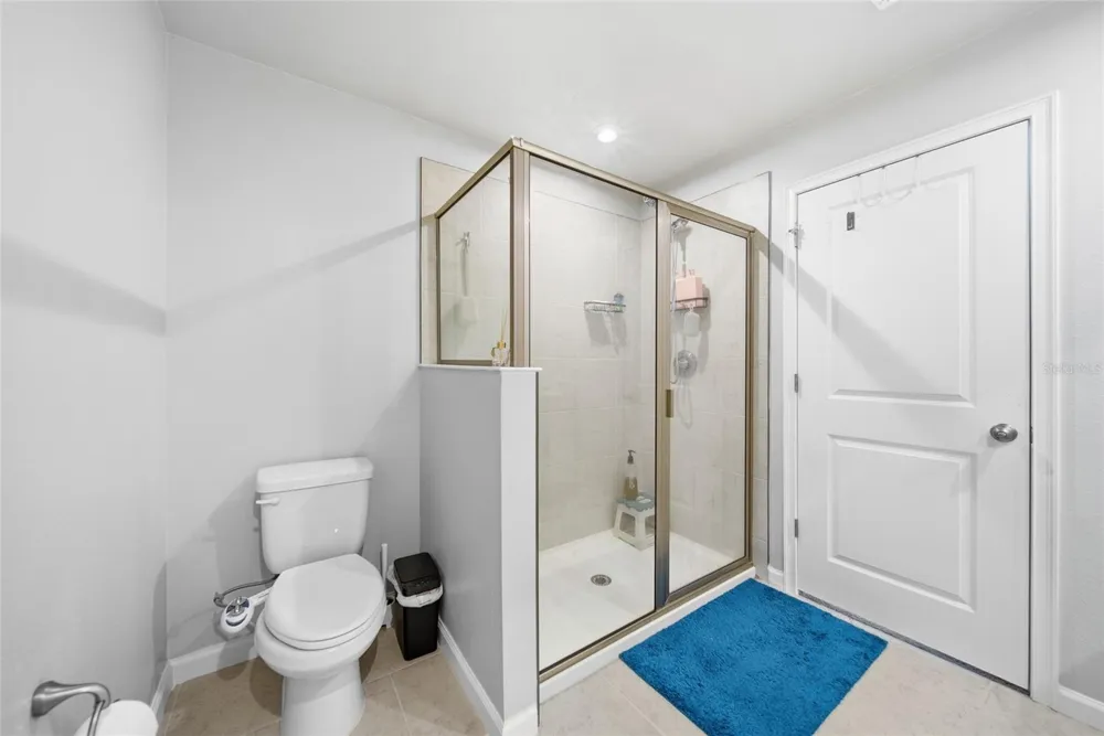 2361 SUMMERLIT STREET Lutz, FL 33558