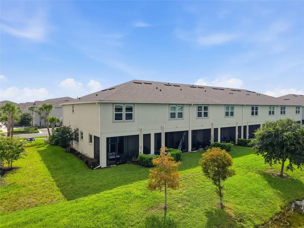 2361 SUMMERLIT STREET Lutz, FL 33558