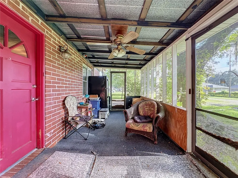 27080 IOWA STREET Hilliard, FL 32046