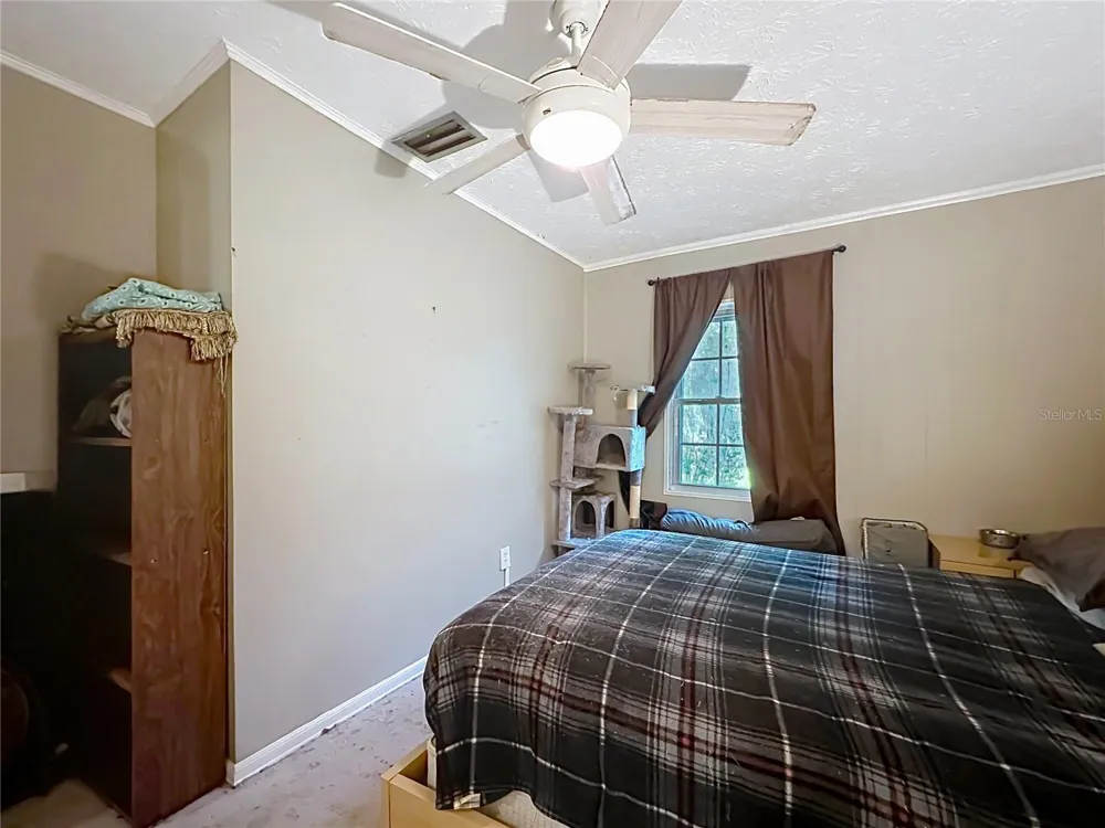 27080 IOWA STREET Hilliard, FL 32046
