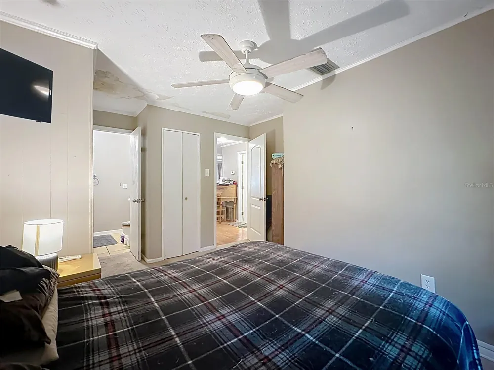 27080 IOWA STREET Hilliard, FL 32046