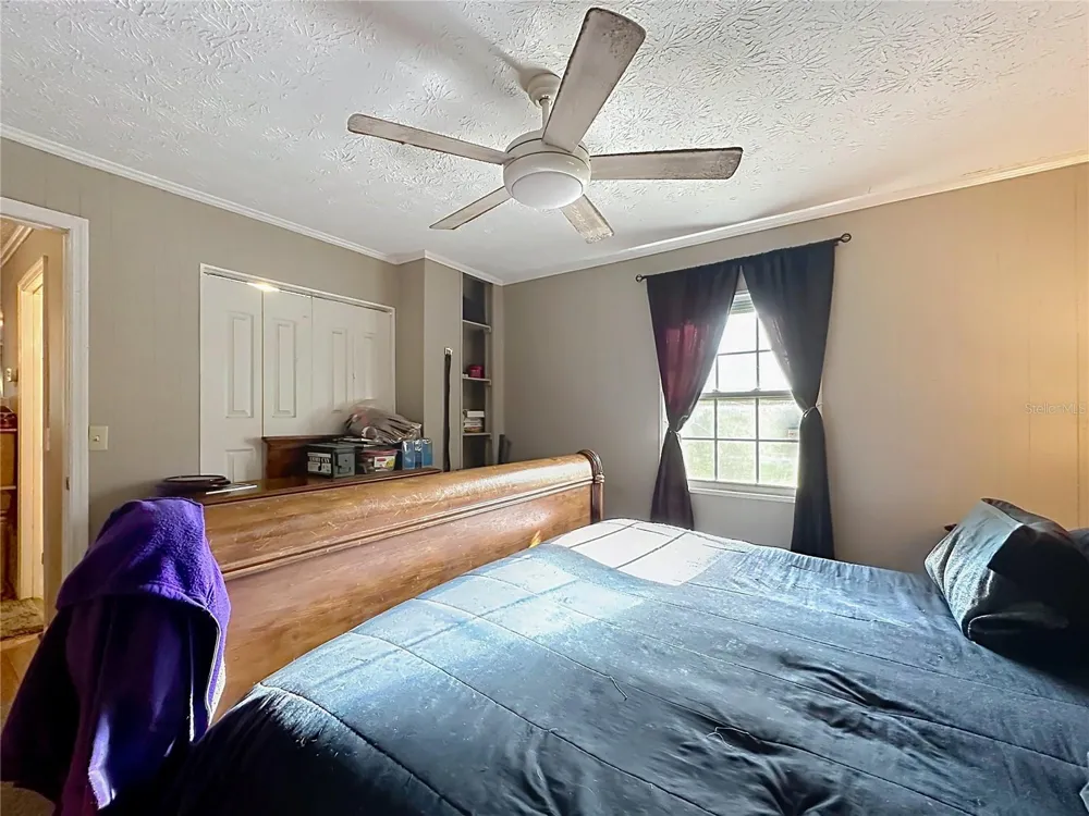 27080 IOWA STREET Hilliard, FL 32046
