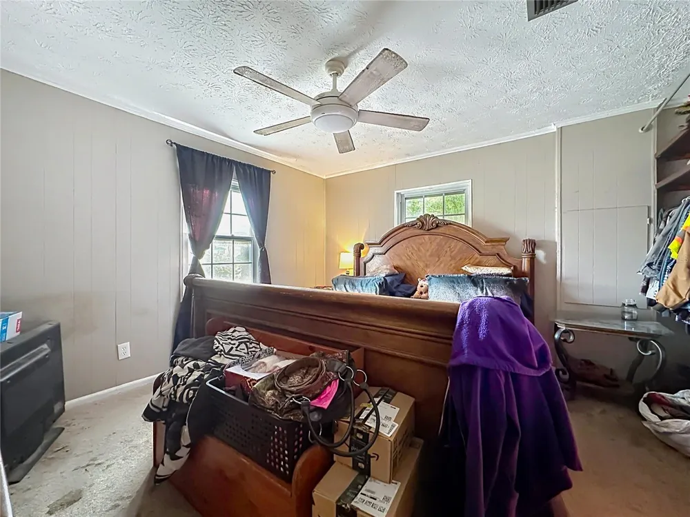 27080 IOWA STREET Hilliard, FL 32046