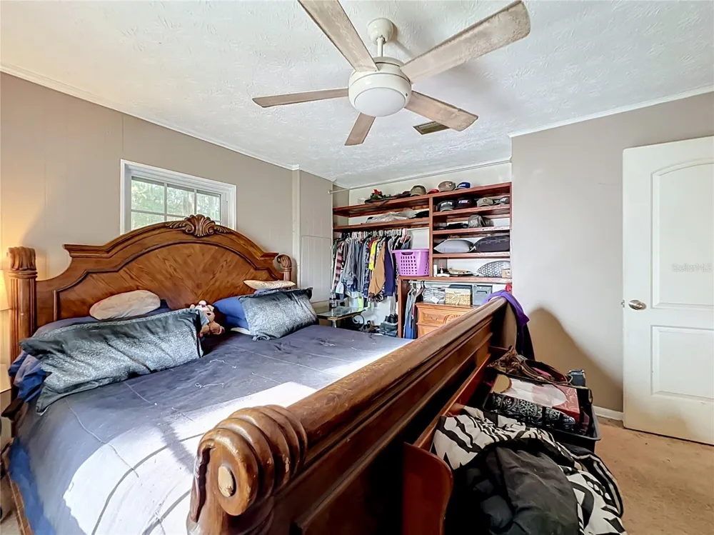 27080 IOWA STREET Hilliard, FL 32046