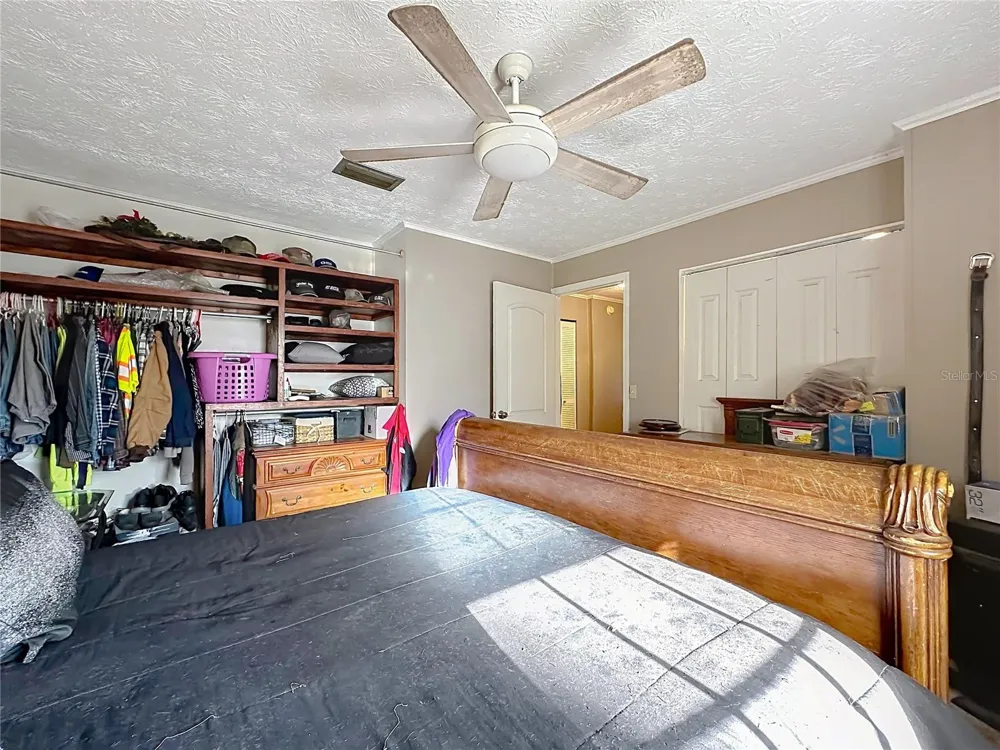 27080 IOWA STREET Hilliard, FL 32046