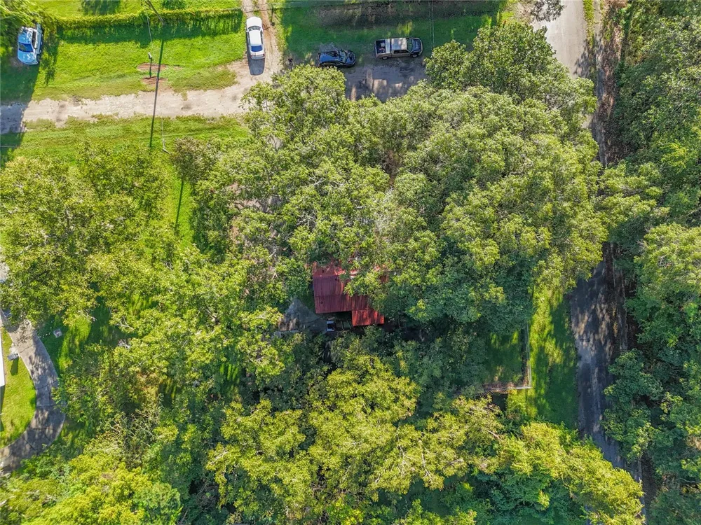 27080 IOWA STREET Hilliard, FL 32046