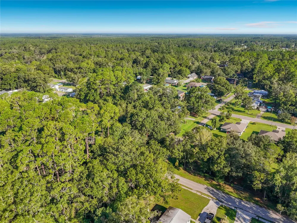 27080 IOWA STREET Hilliard, FL 32046