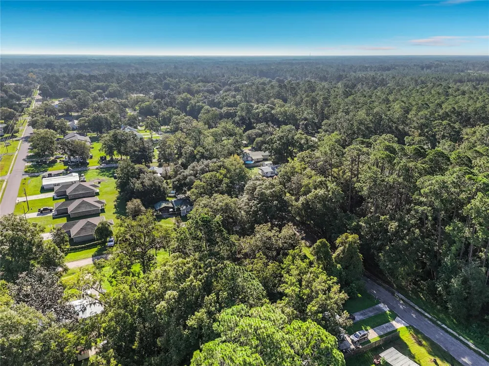 27080 IOWA STREET Hilliard, FL 32046