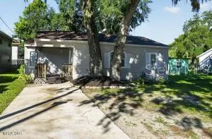846 STATE AVENUE