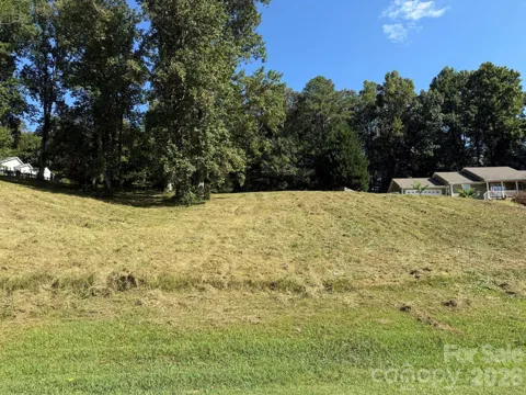28 Shallow Branch Road