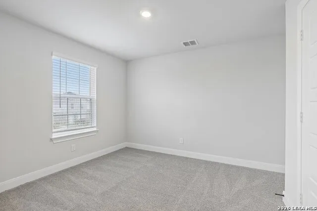 9606 Nubuck Branch Converse, TX 78109