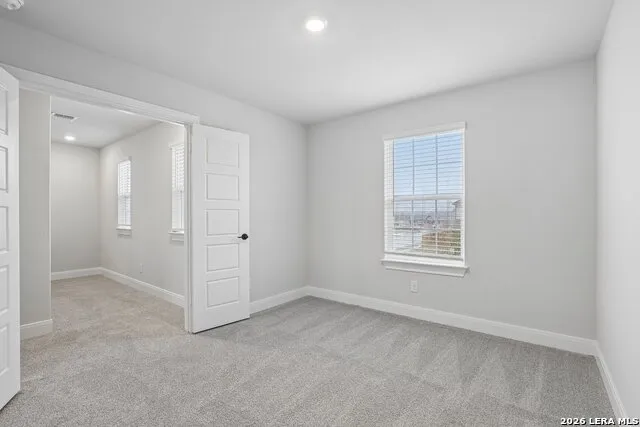 9606 Nubuck Branch Converse, TX 78109