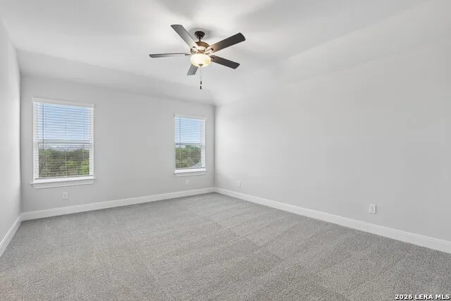 9606 Nubuck Branch Converse, TX 78109
