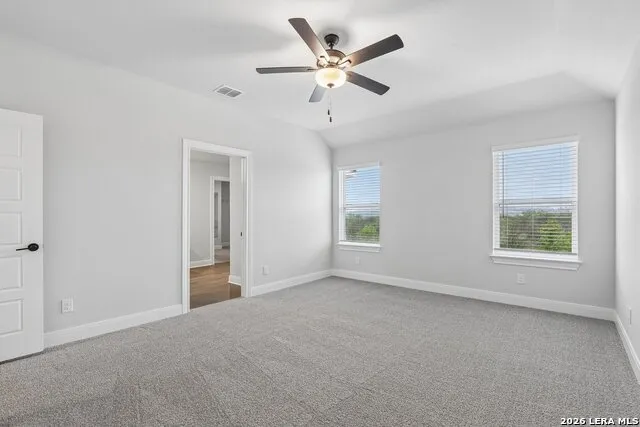 9606 Nubuck Branch Converse, TX 78109
